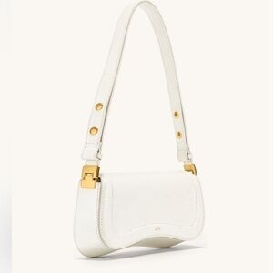 JW PEI JOY SHOULDER BAG NWT